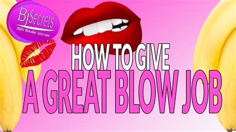 girl blow job|How to give a blow job – 12 tricks to nailing great oral sex